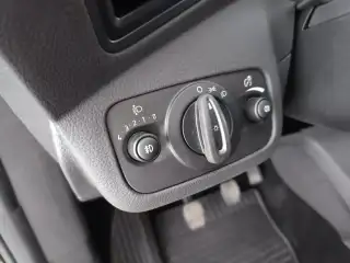 Vehicle image thumbnail, number 12