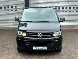 Miniatura fotky vozidla, číslo 9