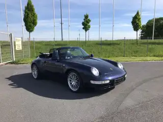 Miniatúra fotky vozidla, číslo 1