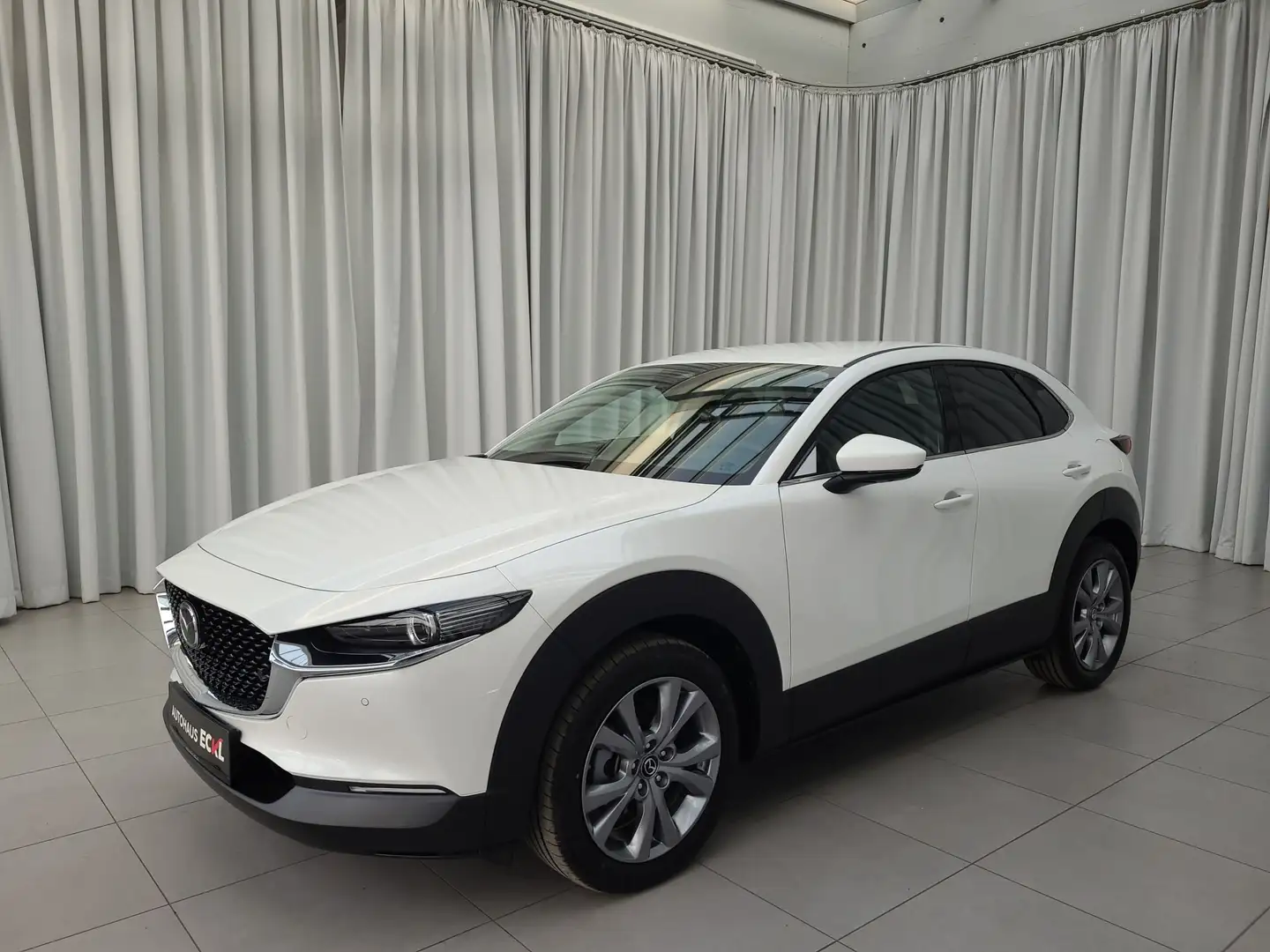 Vehicle image, number 2