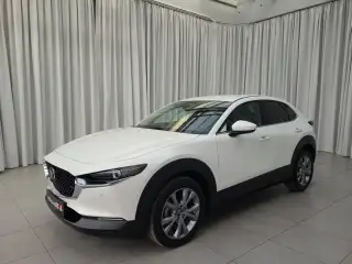 Vehicle image thumbnail, number 2