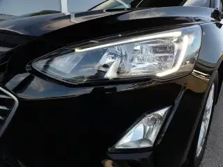 Vehicle image thumbnail, number 14