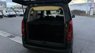 Miniatúra fotky vozidla, číslo 13