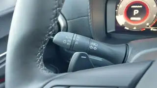 Miniatura fotky vozidla, číslo 11