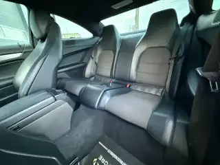 Miniatúra fotky vozidla, číslo 9