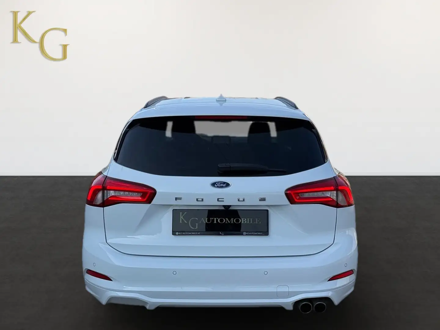 Vehicle image, number 6