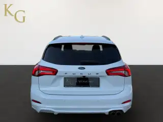 Vehicle image thumbnail, number 6