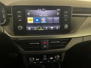 Miniatura fotky vozidla, číslo 9