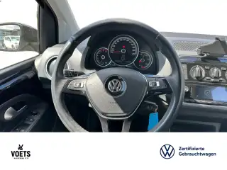 Vehicle image thumbnail, number 12