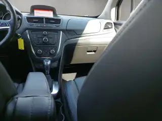 Miniatura fotky vozidla, číslo 14