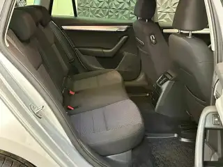 Miniatura fotky vozidla, číslo 14