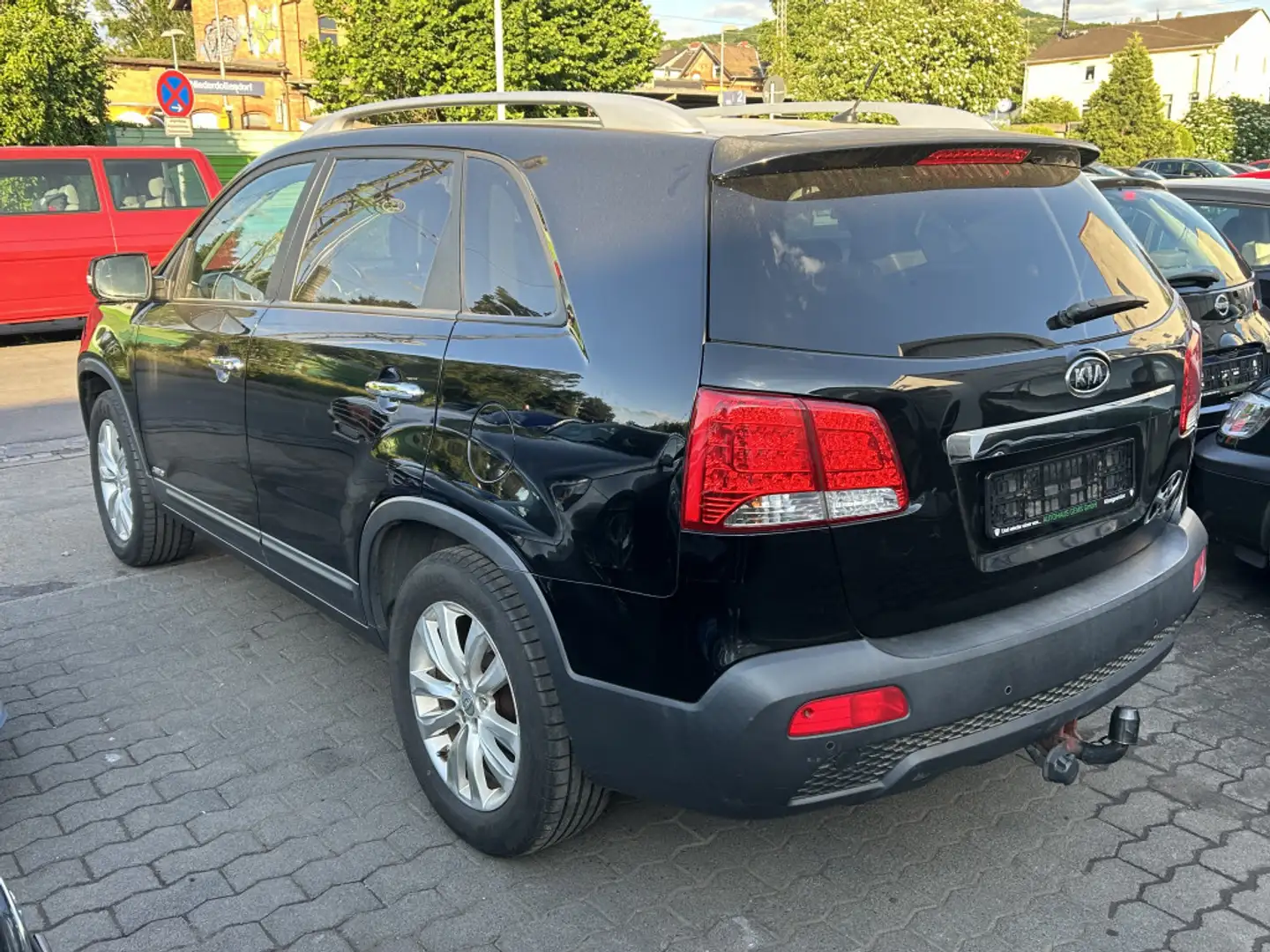 Vehicle image, number 4