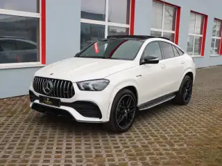 Miniatúra fotky vozidla, číslo 2