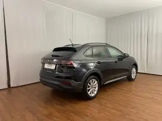 Vehicle image thumbnail, number 10