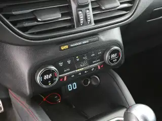 Miniatúra fotky vozidla, číslo 14
