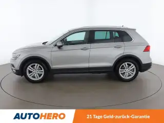 Vehicle image thumbnail, number 3