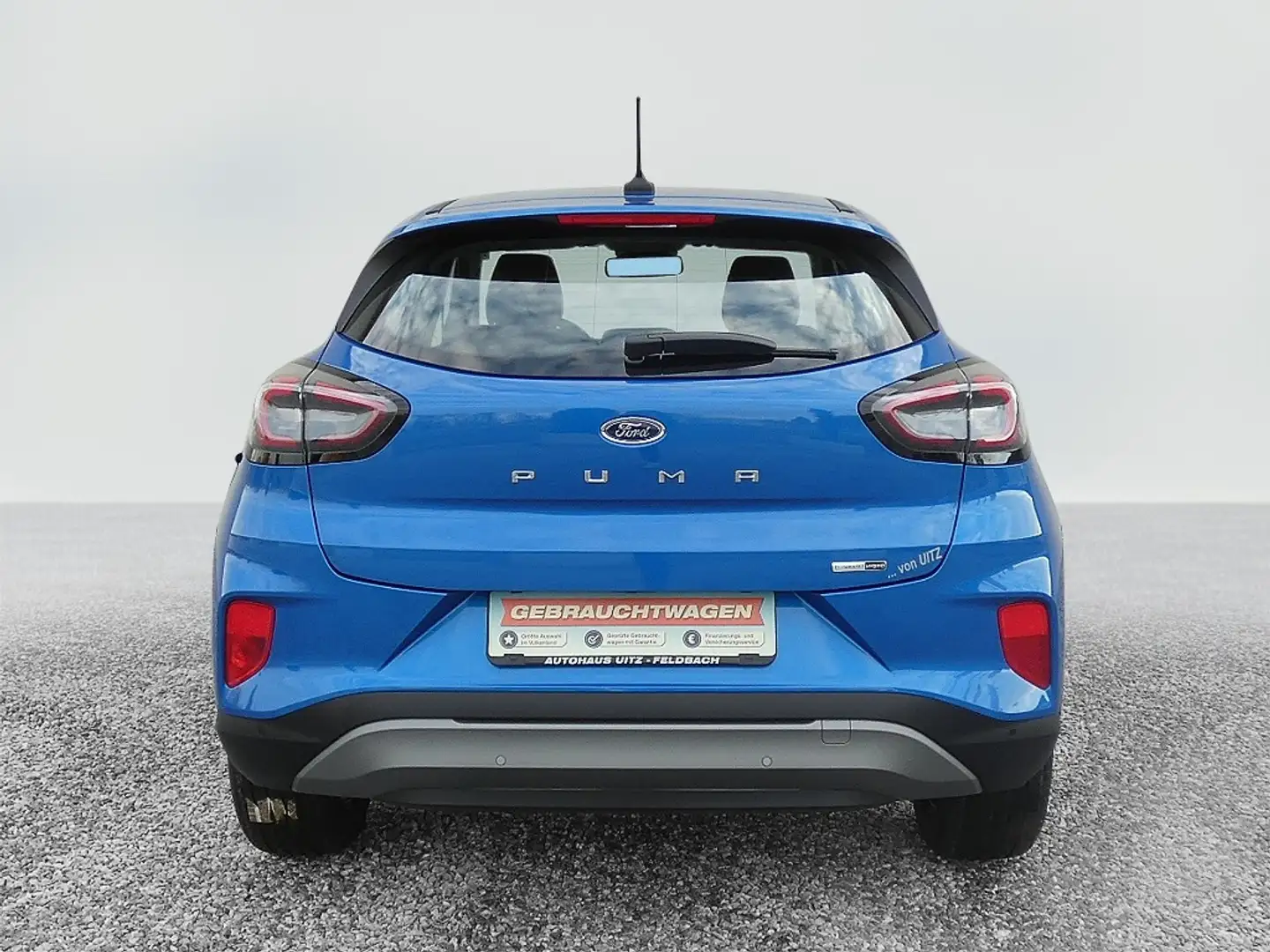 Vehicle image, number 7