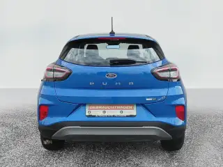 Vehicle image thumbnail, number 7