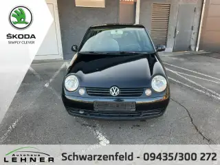 Miniatura fotky vozidla, číslo 1
