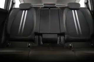 Vehicle image thumbnail, number 15