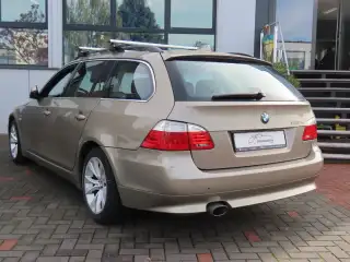 Miniatura fotky vozidla, číslo 3