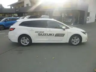 Vehicle image thumbnail, number 5