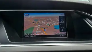 Vehicle image thumbnail, number 16