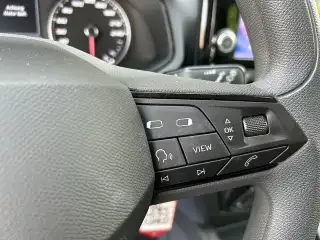 Miniatúra fotky vozidla, číslo 12