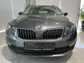 Miniatura fotky vozidla, číslo 2