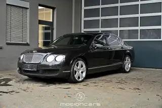 Miniatura fotky vozidla, číslo 1