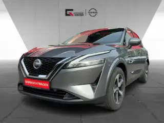 Vehicle image thumbnail, number 1