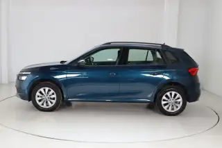 Vehicle image thumbnail, number 4