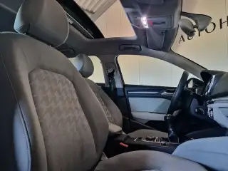 Miniatúra fotky vozidla, číslo 13