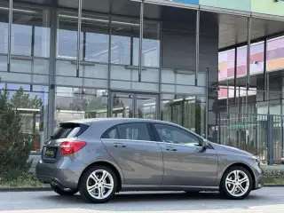 Miniatúra fotky vozidla, číslo 4