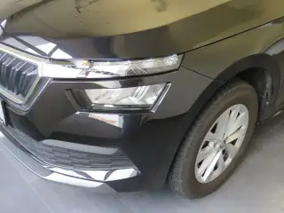 Vehicle image thumbnail, number 2