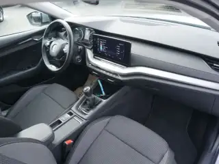 Miniatura fotky vozidla, číslo 11