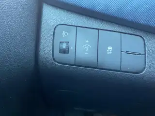 Miniatúra fotky vozidla, číslo 15