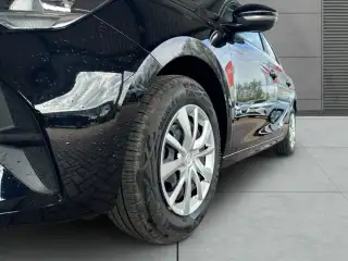 Miniatúra fotky vozidla, číslo 4