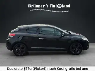 Miniatúra fotky vozidla, číslo 6
