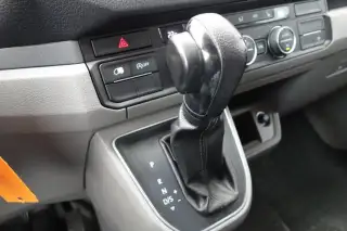 Miniatura fotky vozidla, číslo 11