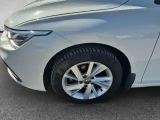 Miniatúra fotky vozidla, číslo 20