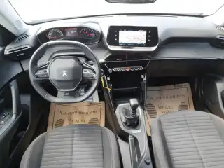Miniatúra fotky vozidla, číslo 10