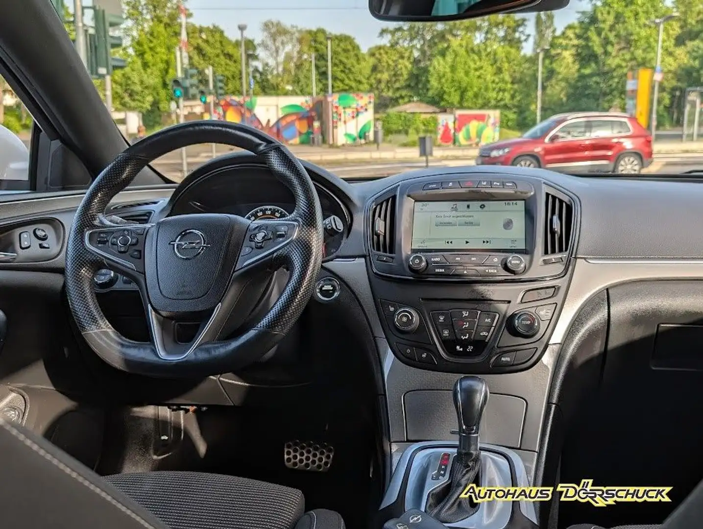 Vehicle image, number 5