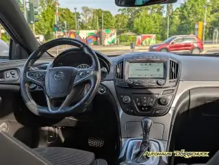 Vehicle image thumbnail, number 5
