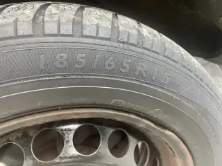 Miniatura fotky vozidla, číslo 8