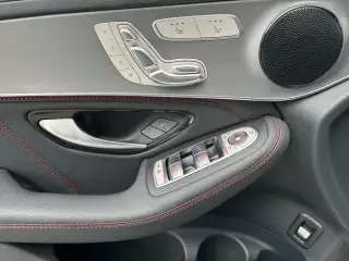 Miniatura fotky vozidla, číslo 7