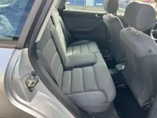 Miniatura fotky vozidla, číslo 12