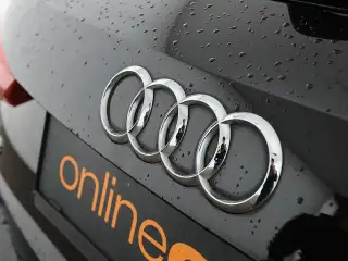 Vehicle image thumbnail, number 7