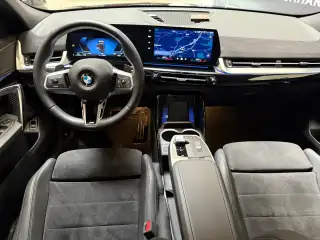 Miniatúra fotky vozidla, číslo 8