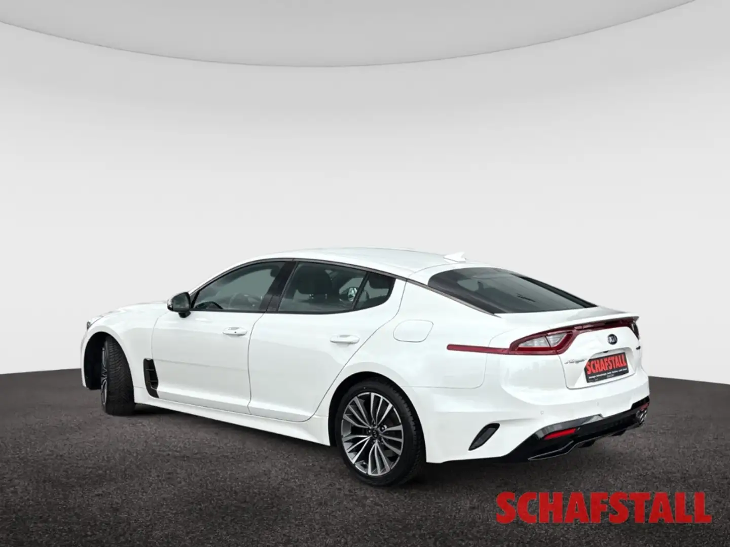 Vehicle image, number 3